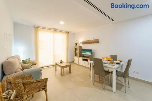 Elite Suite Málaga - Image 1