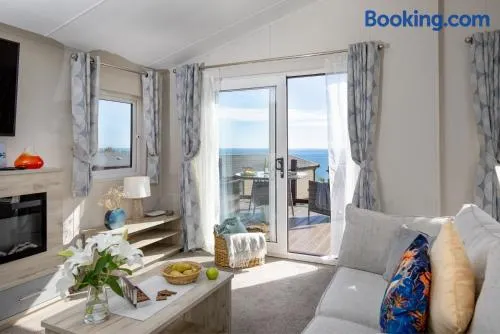 Sea Dreams, Riviera Bay - Brixham - Image 1