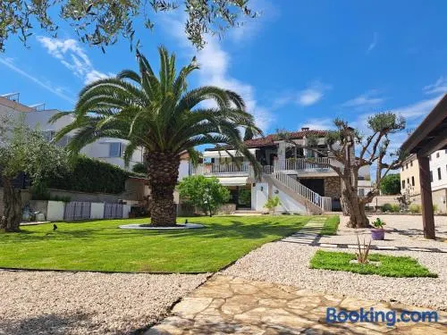 RIVA GARDEN relax - Image 1