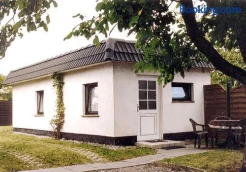 Ferienhaus Karger - Image 1
