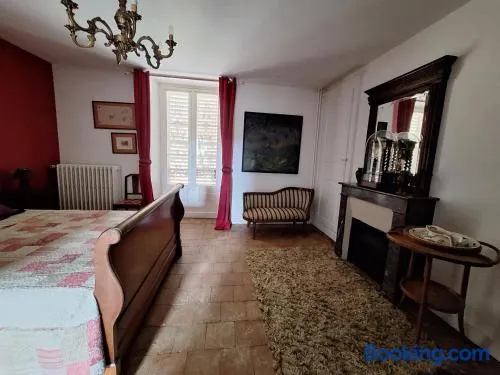 Le Chene Dore - Image 1