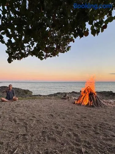 Ki-Ra Holistic Living - Image 1