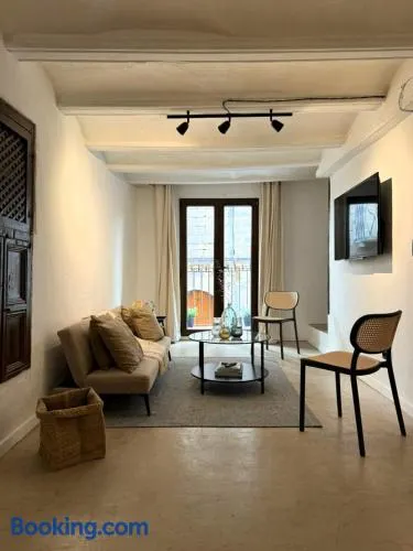Casa Vivó - Image 1