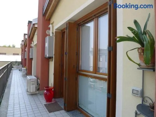 Condominio Orazio - Image 1