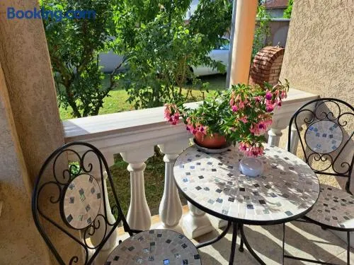 Villa Nena - Image 1