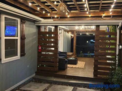 Charming Country Home! Close to the Lake! - Image 1