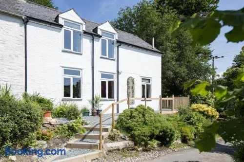 Drovers Cottage - Image 1