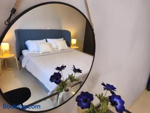 Michelle Mediterranean Suites - Image 1