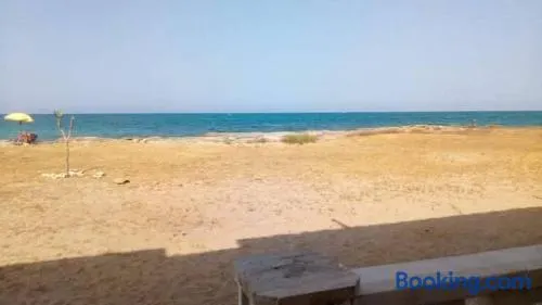 Casa Mare - Image 1