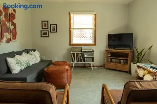 Walk to Weddings-Wineries-Trails Family Friendly Home in Downtown Alto Pass - Image 1