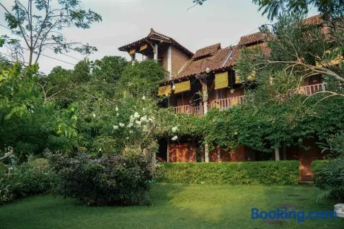 Djajanti House - Image 1