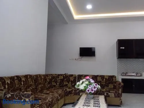 Citra Homestay - Image 1