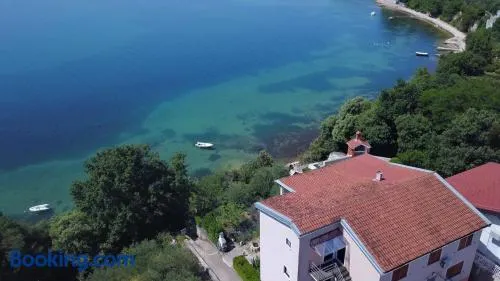Apartman Šimun Petar - Image 1