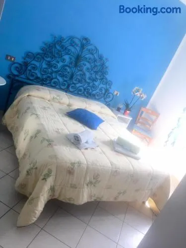 B&B Anny - Image 1