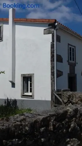 Casa Lola - Image 1