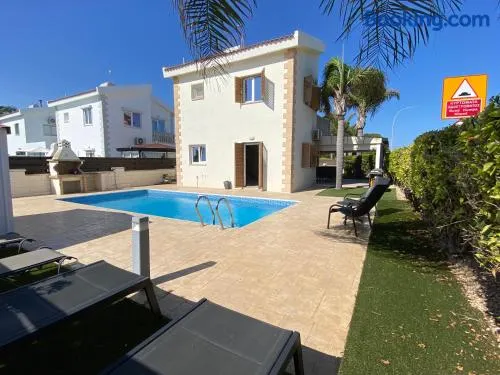 Villa Horizon - Image 1
