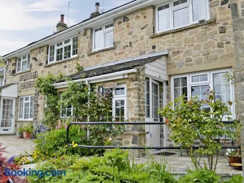 Pipit Cottage - Image 1