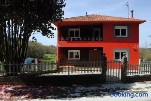 As Neveiras - Image 1
