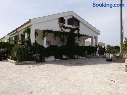 VILLA GRETA - Image 1