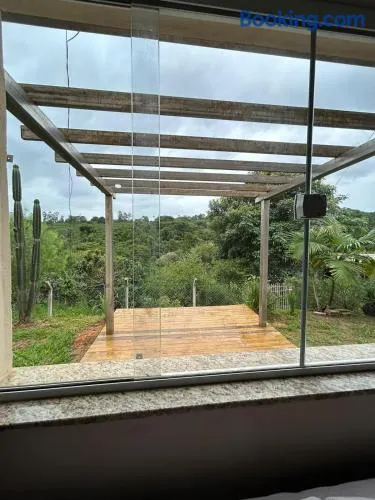 Casa Por do Sol - Image 1