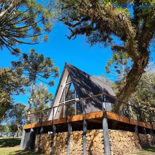 Reserva Guimarães - Image 1