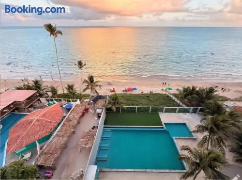 AP Peroba Maragogi - Alagoas - Image 1