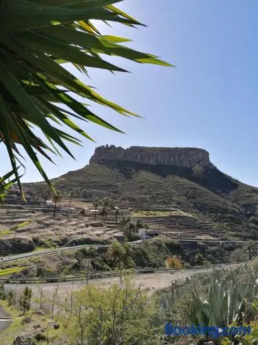 Casa Vista Bella - Image 1