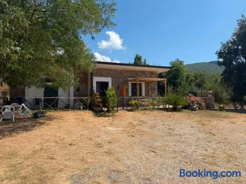 La casa in campagna - Image 1