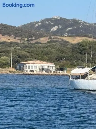 Le Golfe - Image 1