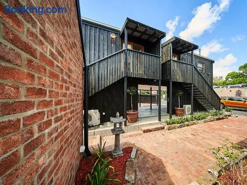 The Signature Lofts - Image 1