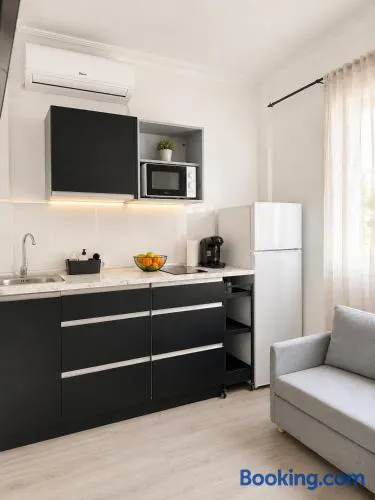 Los Pacos Home - Image 1