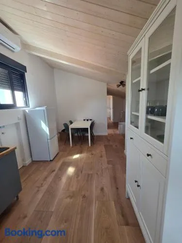 Cantinho nas Varzeas - Image 1