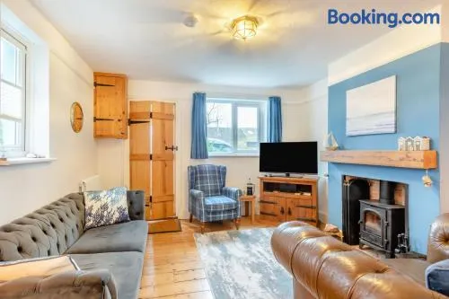 3 Bed in Kessingland oc-b27635 - Image 1