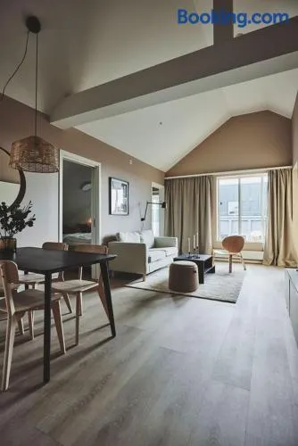 Bris Apartments - Image 1