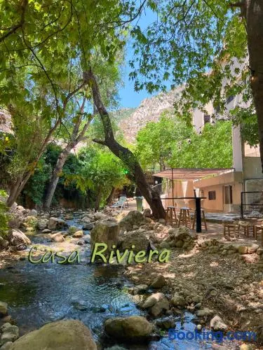 Casa Riviera - Image 1