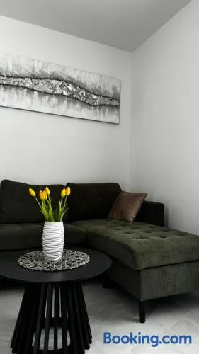 Apartman Nino - Image 1