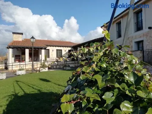 Alojamiento Rural La Henera - Image 1
