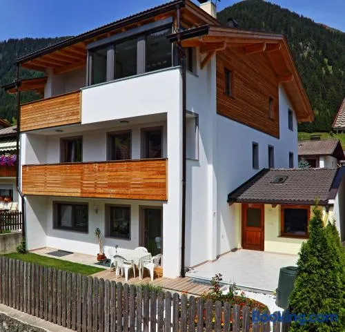 Ferienwohnung Haus Reider - Image 1