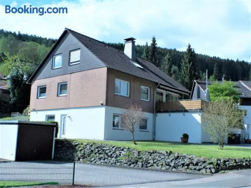 Ferienwohnung Seibt - Image 1