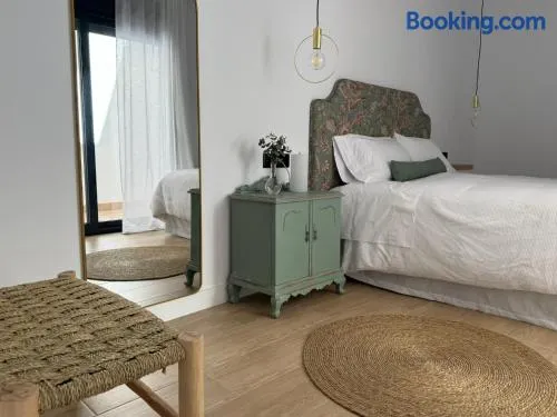 Apartamento Casa Nela 3 - Image 1