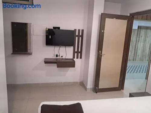 Aahvaanam - Image 1