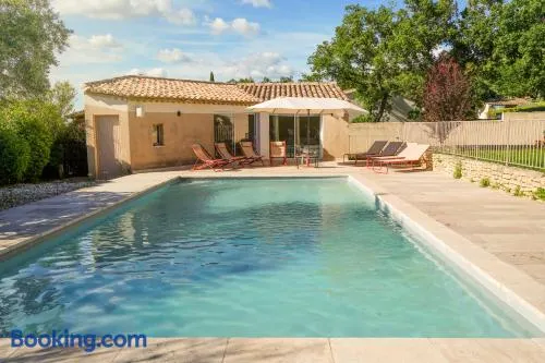 Casa Mamou - Image 1