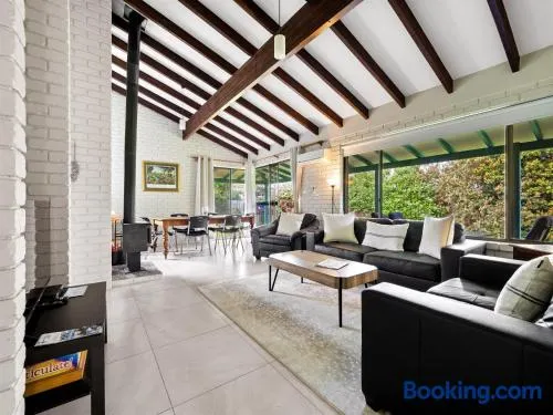 Prevelly Hideaway - Image 1