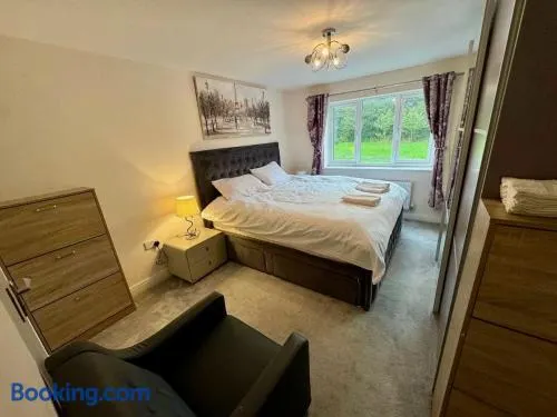 Kings Court Home - Image 1