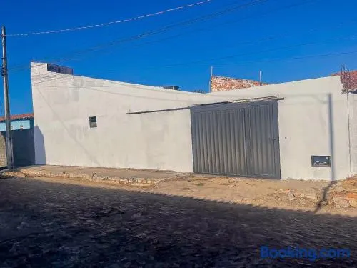 Casa Léia - Image 1