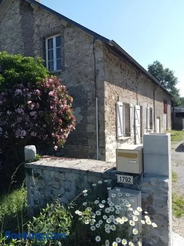 La Sablière - Image 1