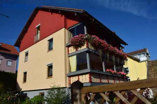Ferienwohnung Close - Image 1