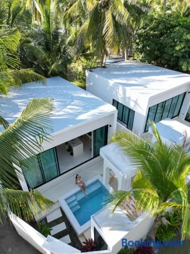 Eterno Villas - Image 1