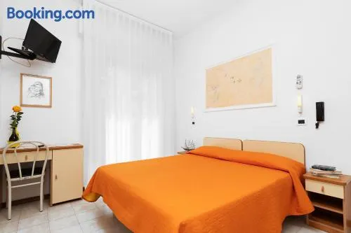 Hotel Eva - Image 1