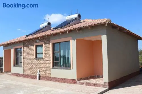 Royal Gidlas Guesthouse - Image 1